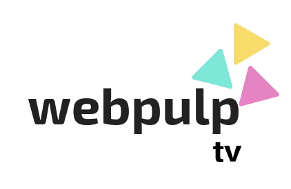 Web Pulp TV